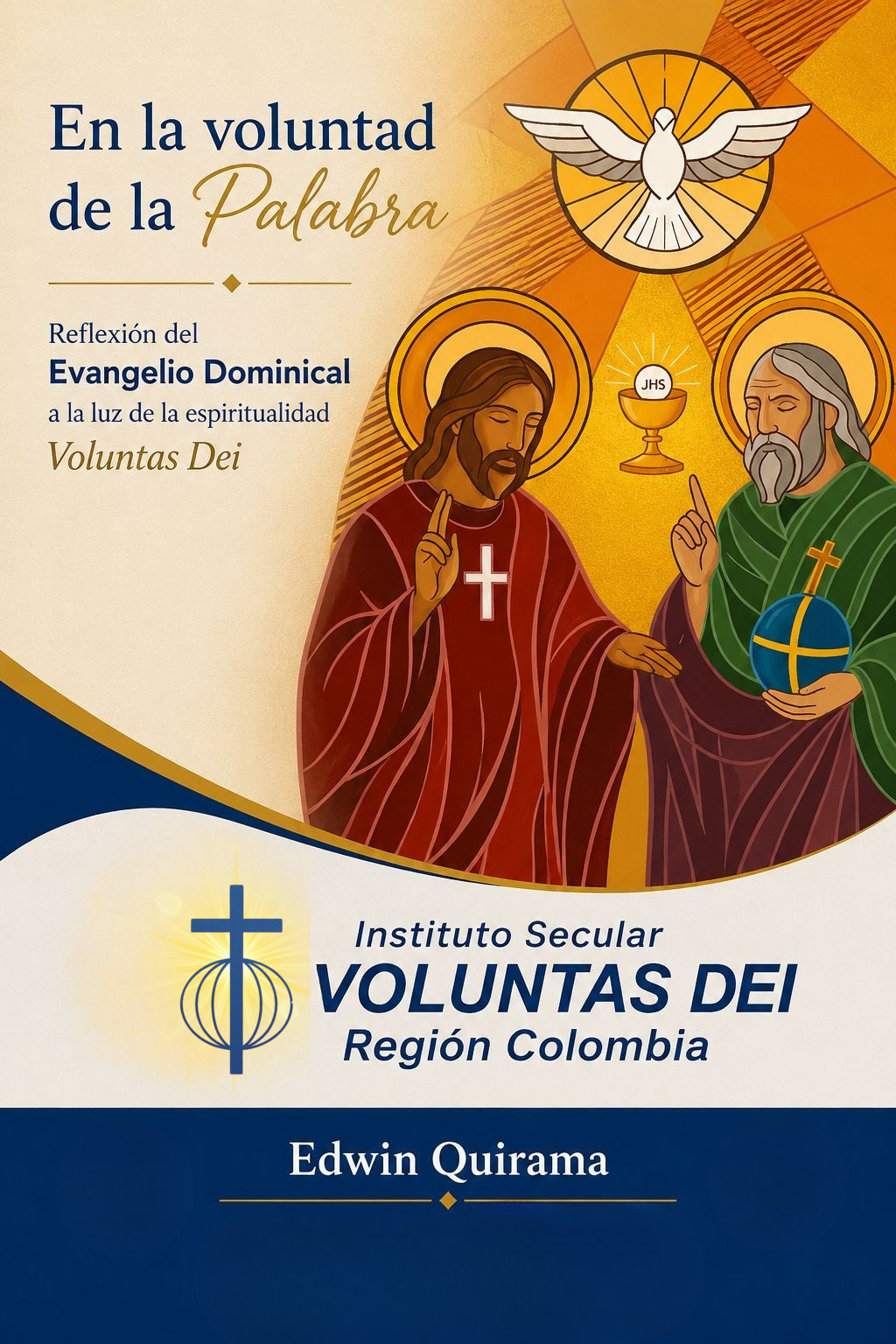Evangelio